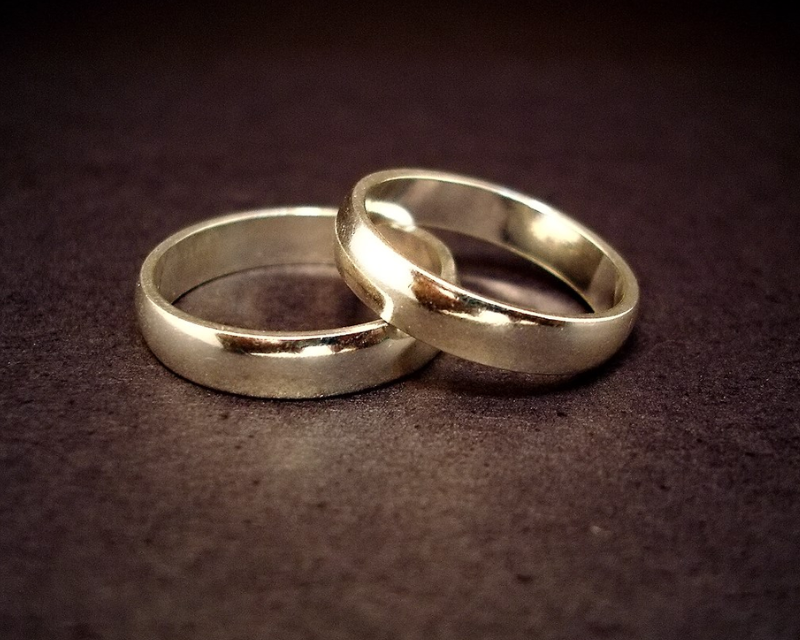 Nueva declaración doctrinal sobre el matrimonio: énfasis en la monogamia