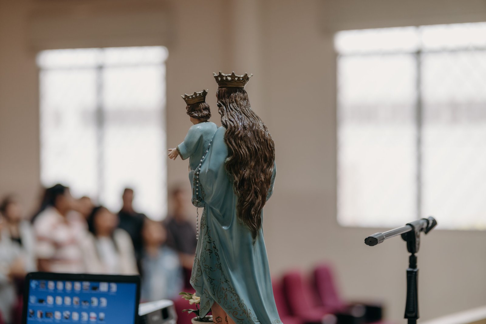 ENCUENTRO DE JOVENES (4 de 107)